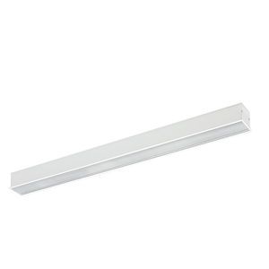 luminaire encastrable