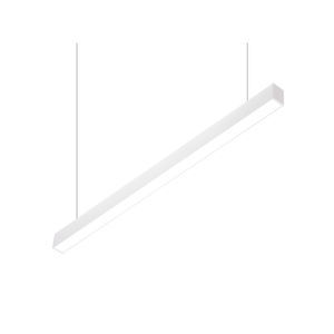 luminaire suspendu