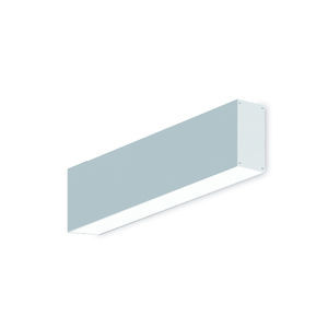 luminaire suspendu