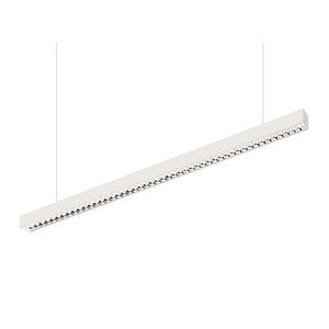 luminaire suspendu