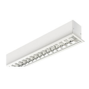 luminaire suspendu