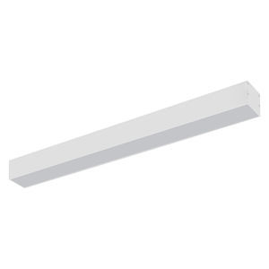 luminaire suspendu