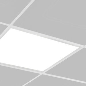 luminaire encastré