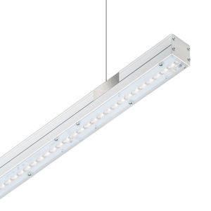 luminaire suspendu