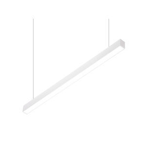luminaire suspendu