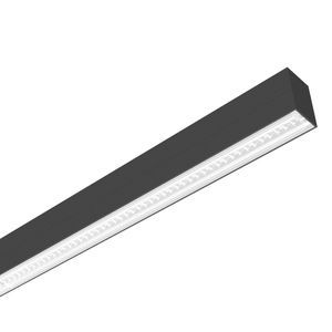 luminaire suspendu