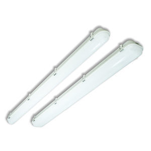 luminaire suspendu