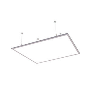 luminaire suspendu