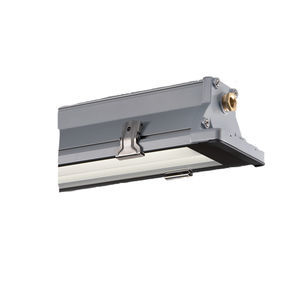 luminaire suspendu