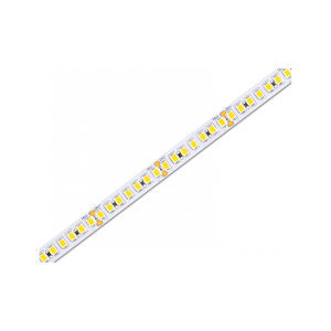 ruban à LED