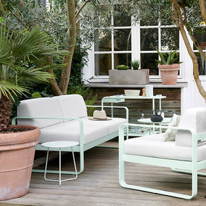 fauteuil contemporain
