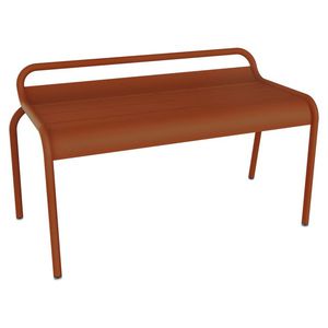 banc contemporain