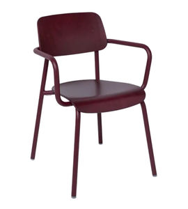 fauteuil moderne