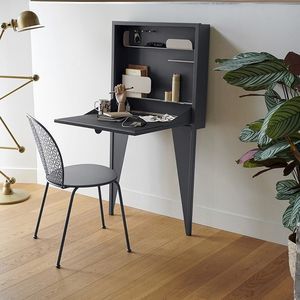bureau mural