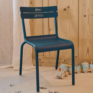 chaise design
