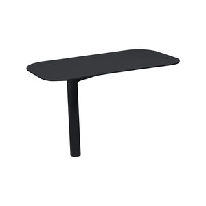 table contemporaine 1