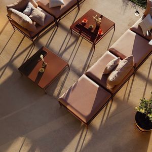 table basse contemporaine 1