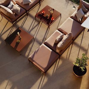 fauteuil contemporain 1