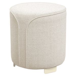 ottoman contemporain 1