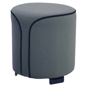 ottoman contemporain 1