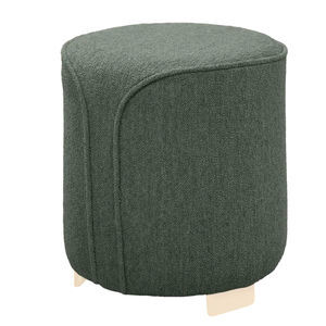 ottoman contemporain 1