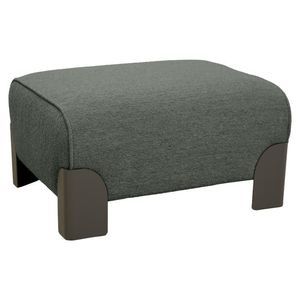 ottoman contemporain 1