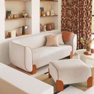ottoman contemporain 1