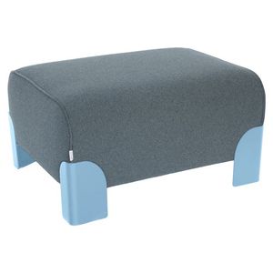 ottoman contemporain 1