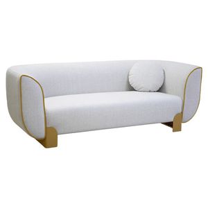 canapé contemporain 1