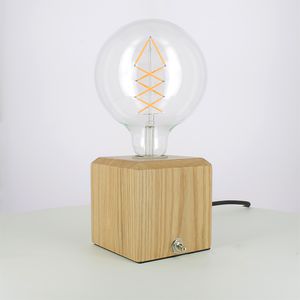 ampoule à LED