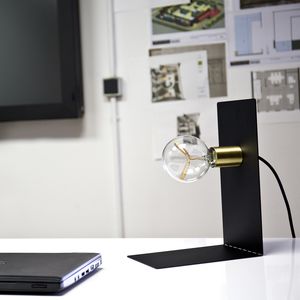 lampe de table