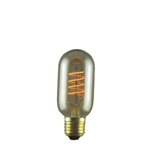 ampoule à LED