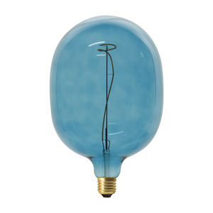 ampoule à LED