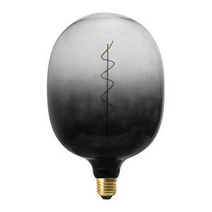 ampoule à LED