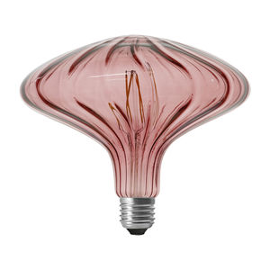 ampoule à LED