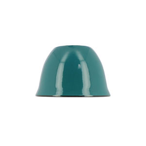 abat-jour contemporain