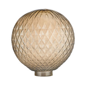 ampoule à LED
