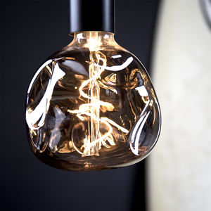 ampoule à LED
