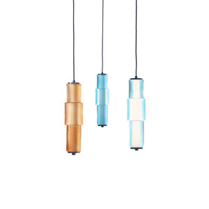 suspension