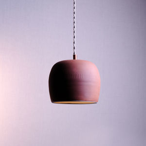 suspension