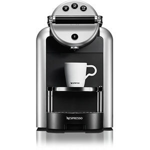 machine à café expresso