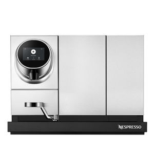 machine à café à filtre 1