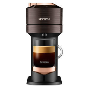 machine à café à capsules