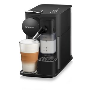 machine à café expresso
