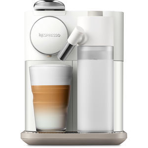 machine à café à capsules