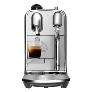 machine à café expresso