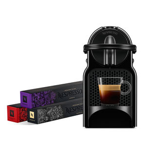 machine à café à capsules