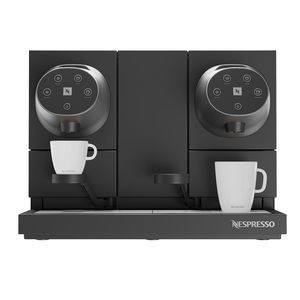 machine à café à capsules