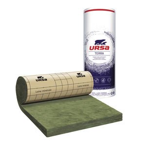 isolant thermo-acoustique 1