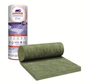 isolant thermo-acoustique 1